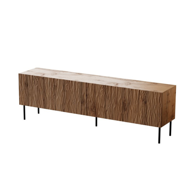 Тумба под ТВ Jungle RTV 190 Cama
