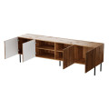 Тумба под ТВ Jungle RTV 190 Cama