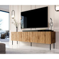 Тумба под ТВ Jungle RTV 190 Cama