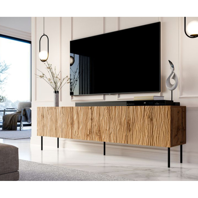 Тумба под ТВ Jungle RTV 190 Cama