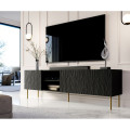 Тумба под ТВ Jungle RTV 190 Cama