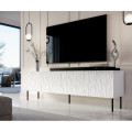 Тумба под ТВ Jungle RTV 190 Cama