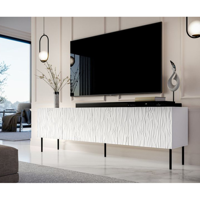 Тумба под ТВ Jungle RTV 190 Cama