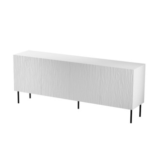 Комод Jungle 190 Cama