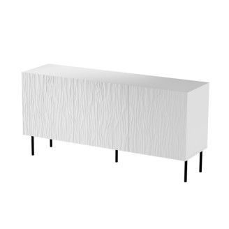 Комод Jungle 152 Cama