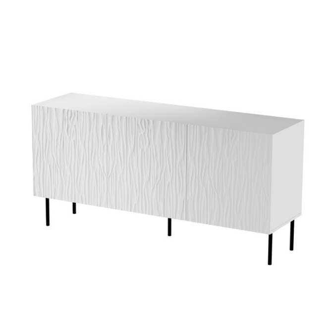 Комод Jungle 152 Cama