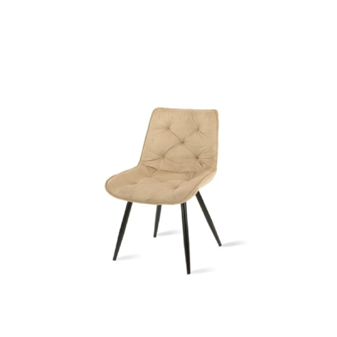Стул Стиль / STYLE Intarsio фото