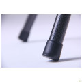 Табурет складной Сеат пластик Rattan Black AMF