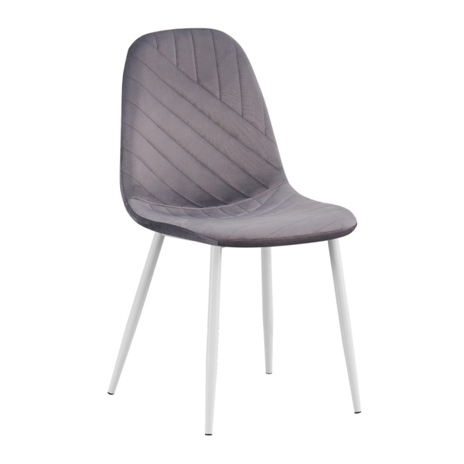 Стул N-165 Vetro mebel