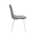 Стул N-165 Vetro mebel