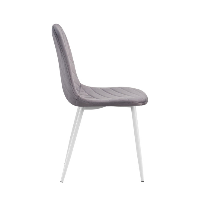 Стул N-165 Vetro mebel