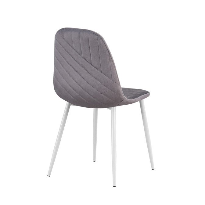 Стул N-165 Vetro mebel