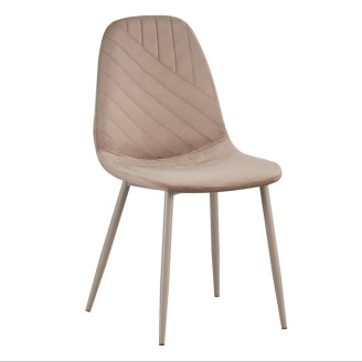 Стул N-165 Vetro mebel