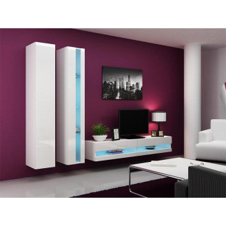 Гостиная Vigo New 5 Cama