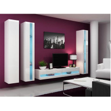 Гостиная Vigo New 6 Cama