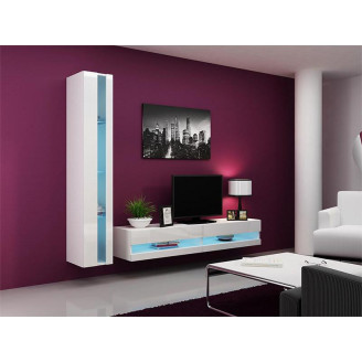 Гостиная Vigo New 8 Cama