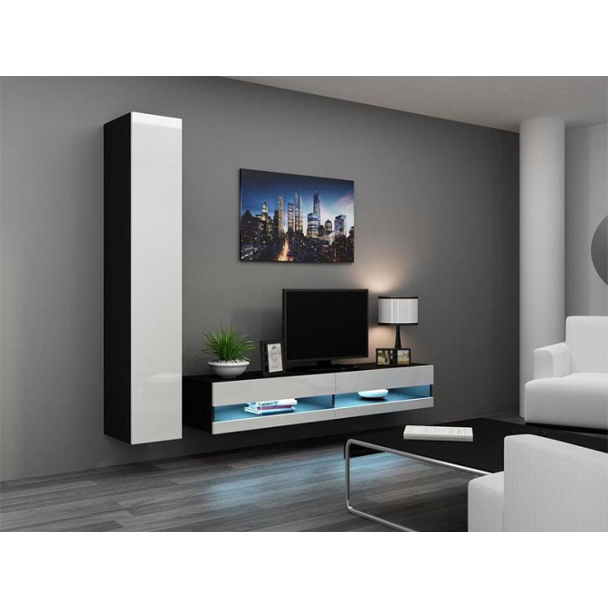 Гостиная Vigo New 9 Cama