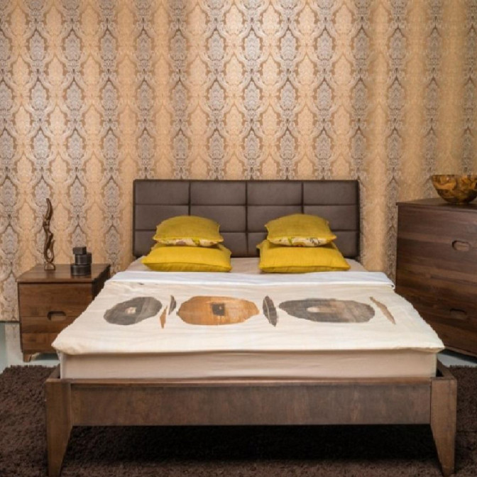 Кровать Дели Олимп фото
