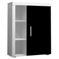 Тумба Samba 90*114*35 Cama фото
