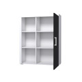 Тумба Samba 90*114*35 Cama фото