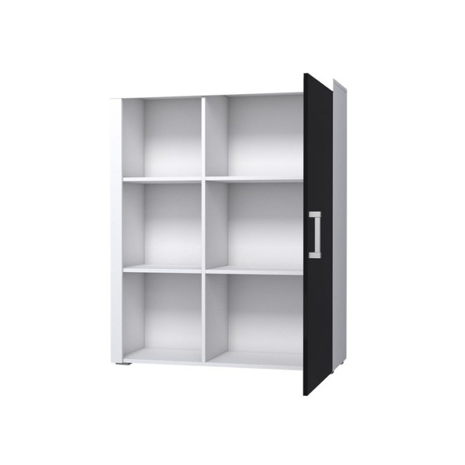 Тумба Samba 90*114*35 Cama фото