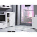 Тумба Samba 90*114*35 Cama фото