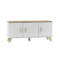 Комод Lotta 3D 150 Cama фото