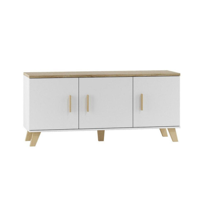 Комод Lotta 3D 150 Cama фото