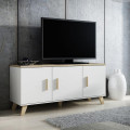Комод Lotta 3D 150 Cama фото