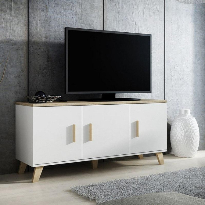 Комод Lotta 3D 150 Cama фото
