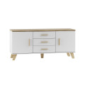 Комод Lotta 2D3S 150 Cama фото