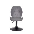 Стілець Alby BK-Base D-385 OnderMebli