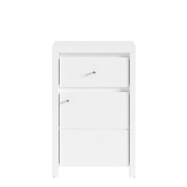 Комод Христина KOM1D1SP BRW Україна