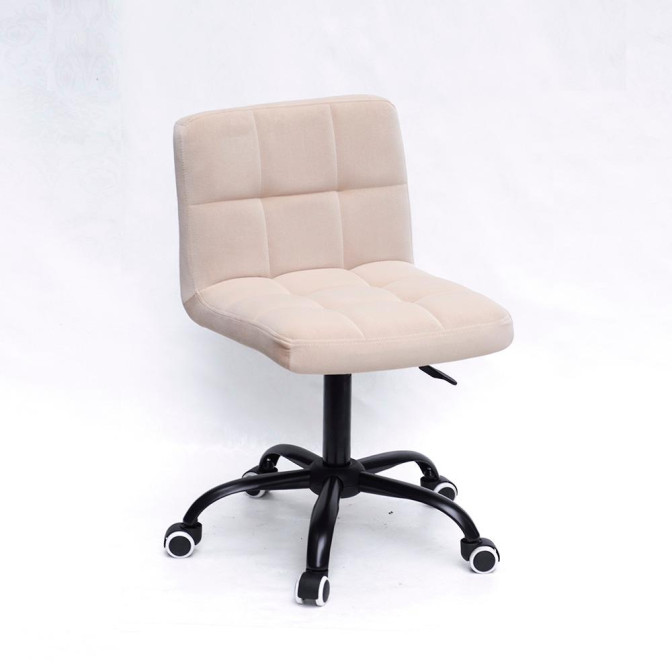 Стілець Arno BK-Office тканина OnderMebli фото