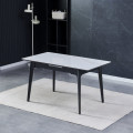 Стол обеденный Berlin Ceramic 111 Intarsio