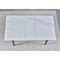 Стол обеденный Berlin Ceramic 111 Intarsio