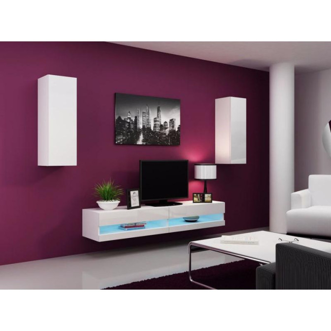 Гостиная Vigo New 10 Cama
