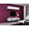 Гостиная Vigo New 10 Cama