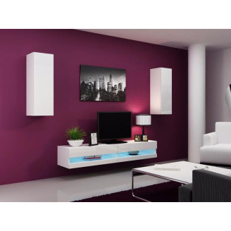 Гостиная Vigo New 10 Cama