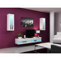 Вітальня Vigo New 11 Cama