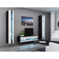 Вітальня Vigo New 12 Cama