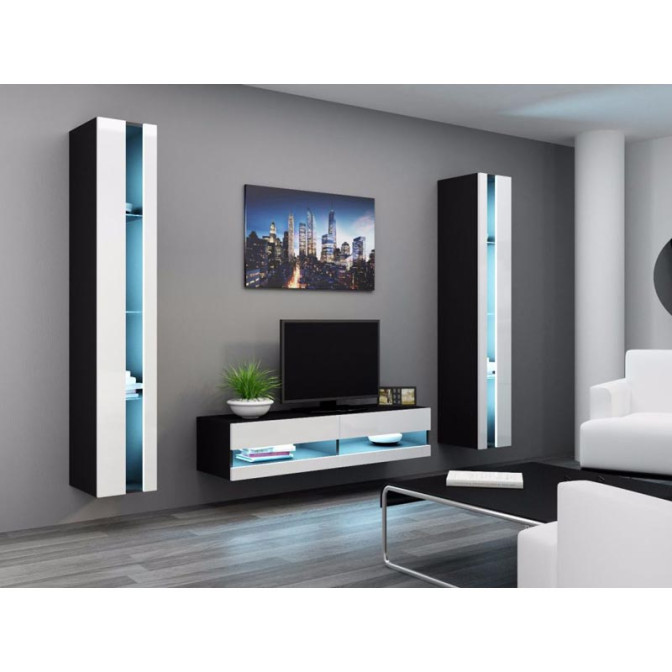 Вітальня Vigo New 12 Cama