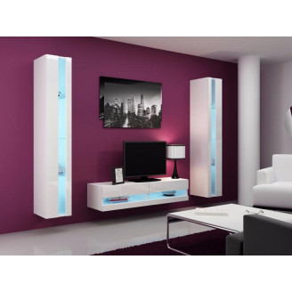 Гостиная Vigo New 12 Cama