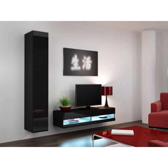 Вітальня Vigo New 13 Cama