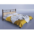 Ліжко Діасція Tenero фото