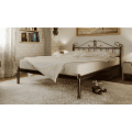 Кровать Rossana / Розанна Метакам фото
