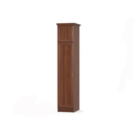 Пенал Барон Mebel Servise