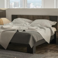 Кровать 160*200 Лилея Нова Мир Мебели