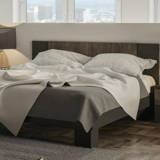 Кровать Лилея Новая Мир Мебели