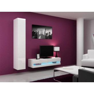 Гостиная Vigo New 13 Cama
